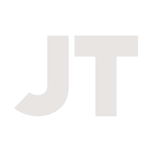 Joe Tunmer